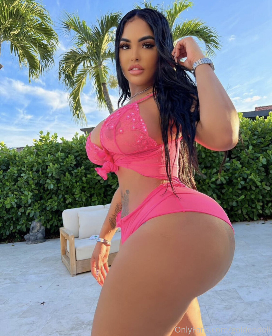 Photo by goldendoll published on August 30,2023 14:40:00 - BestThots