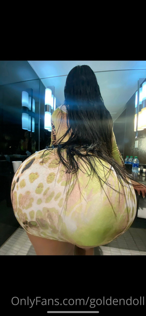 Photo by goldendoll published on August 30,2023 15:06:26 - BestThots