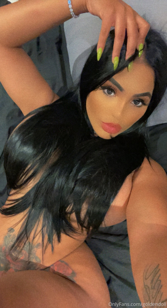 Photo by goldendoll published on August 30,2023 15:16:19 - BestThots