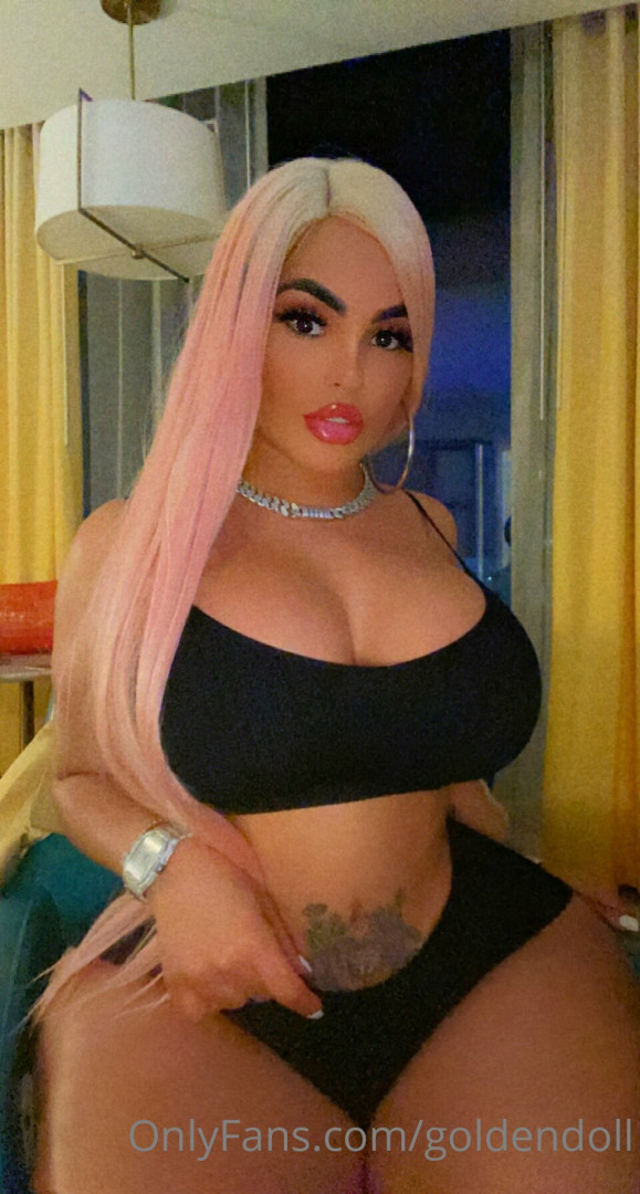Photo by goldendoll published on August 30,2023 16:14:53 - BestThots