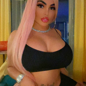 goldendoll #5980596