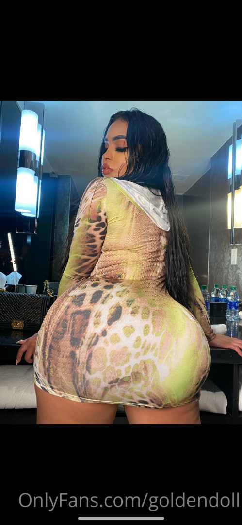 Photo by goldendoll published on August 30,2023 16:42:00 - BestThots