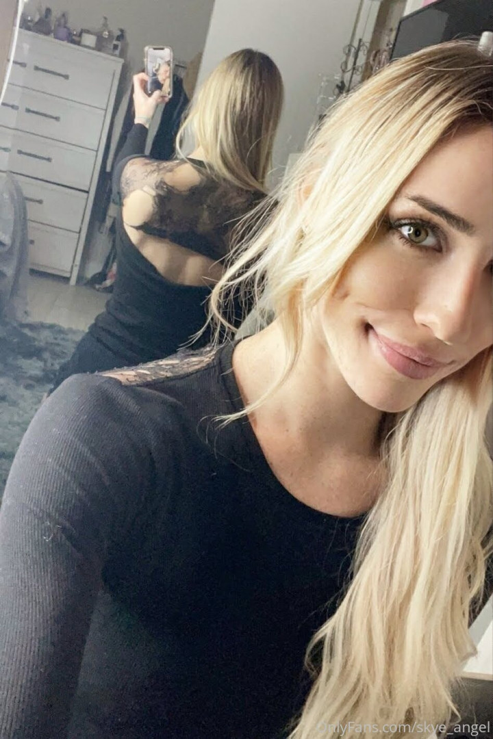 Photo by skyler_angel published on June 5,2023 03:01:10 - BestThots