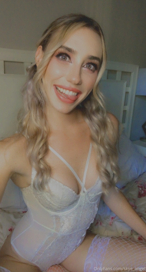 Photo by skyler_angel published on June 5,2023 03:01:21 - BestThots