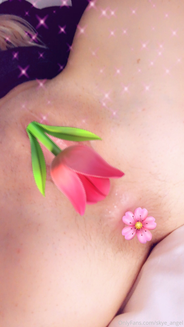 Photo by skyler_angel published on June 5,2023 03:01:42 - BestThots