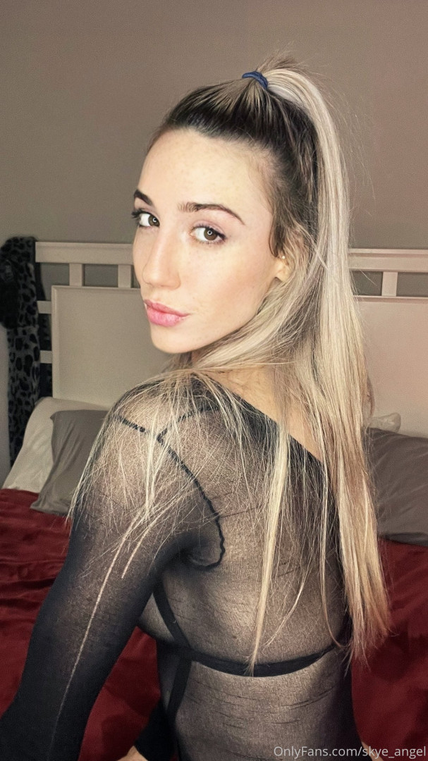 Photo by skyler_angel published on June 5,2023 03:02:11 - BestThots