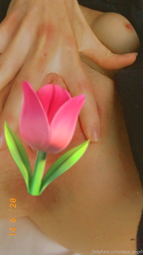 Photo by skyler_angel published on June 5,2023 03:02:38 - BestThots