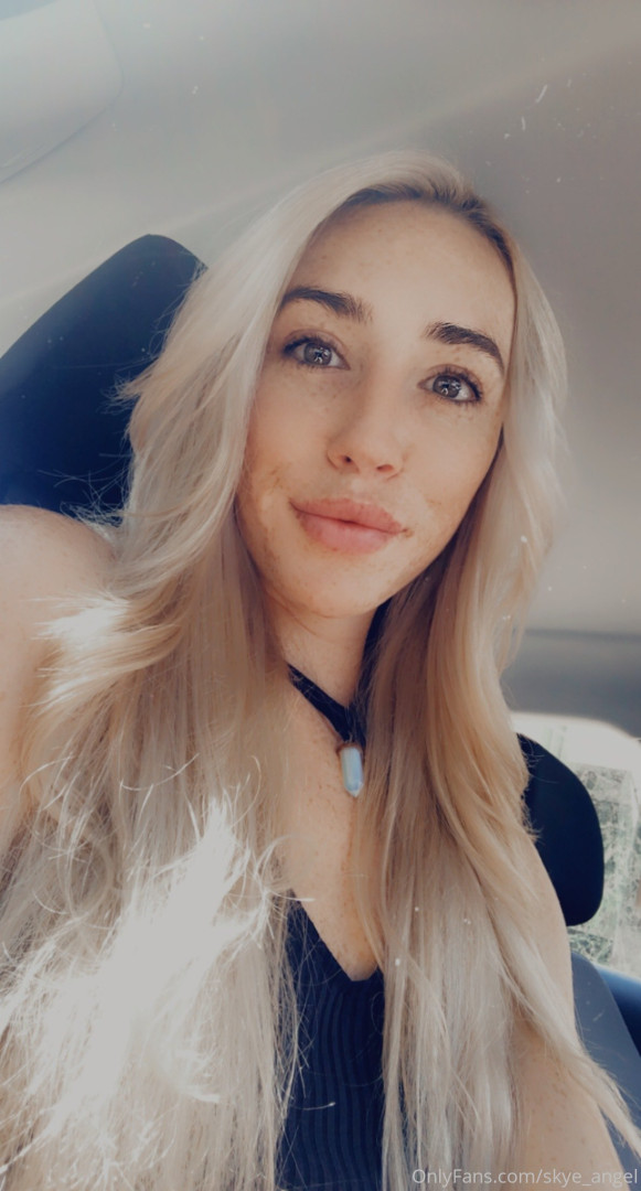 Photo by skyler_angel published on June 5,2023 03:03:07 - BestThots