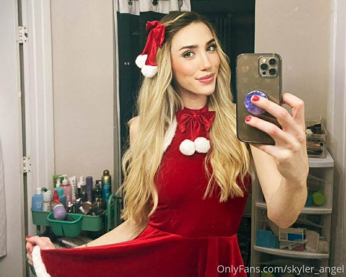 Photo by skyler_angel published on June 5,2023 03:03:18 - BestThots