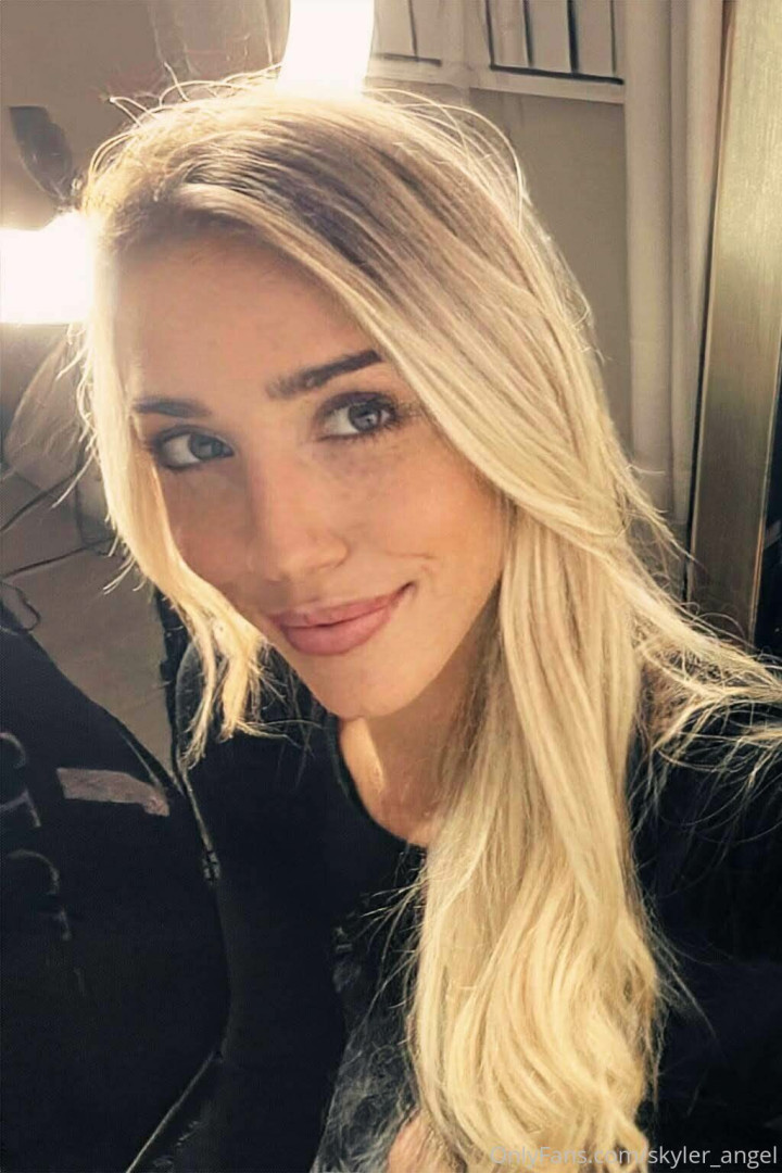 Photo by skyler_angel published on June 5,2023 03:03:20 - BestThots