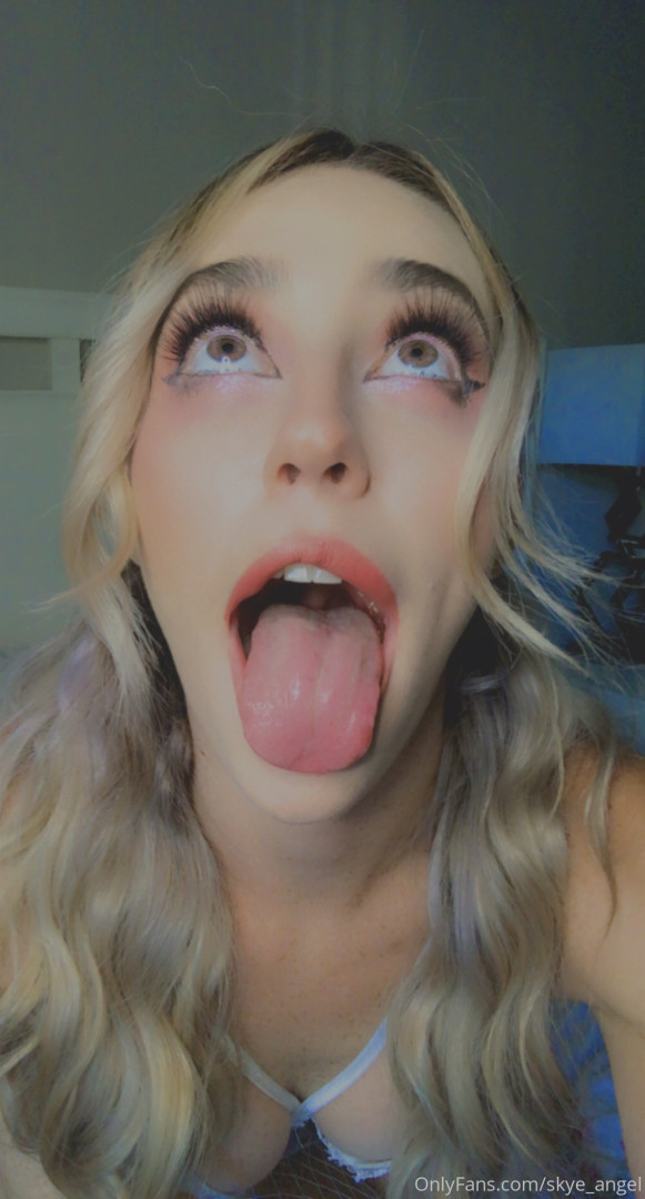 Photo by skyler_angel published on June 5,2023 03:04:43 - BestThots