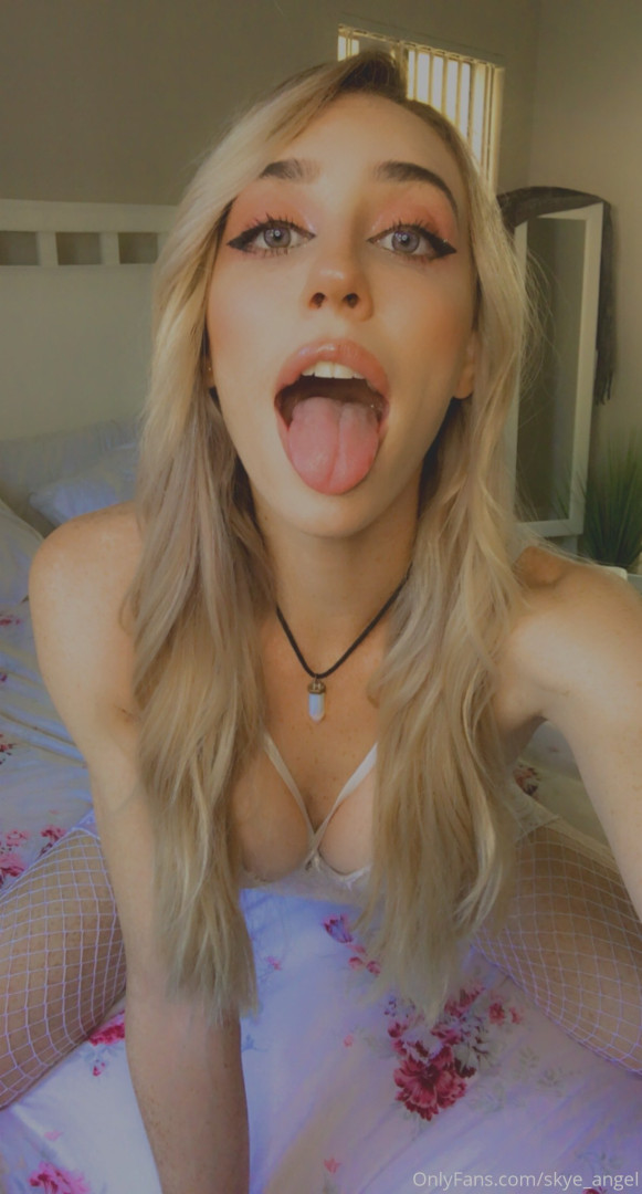 Photo by skyler_angel published on June 5,2023 03:05:09 - BestThots