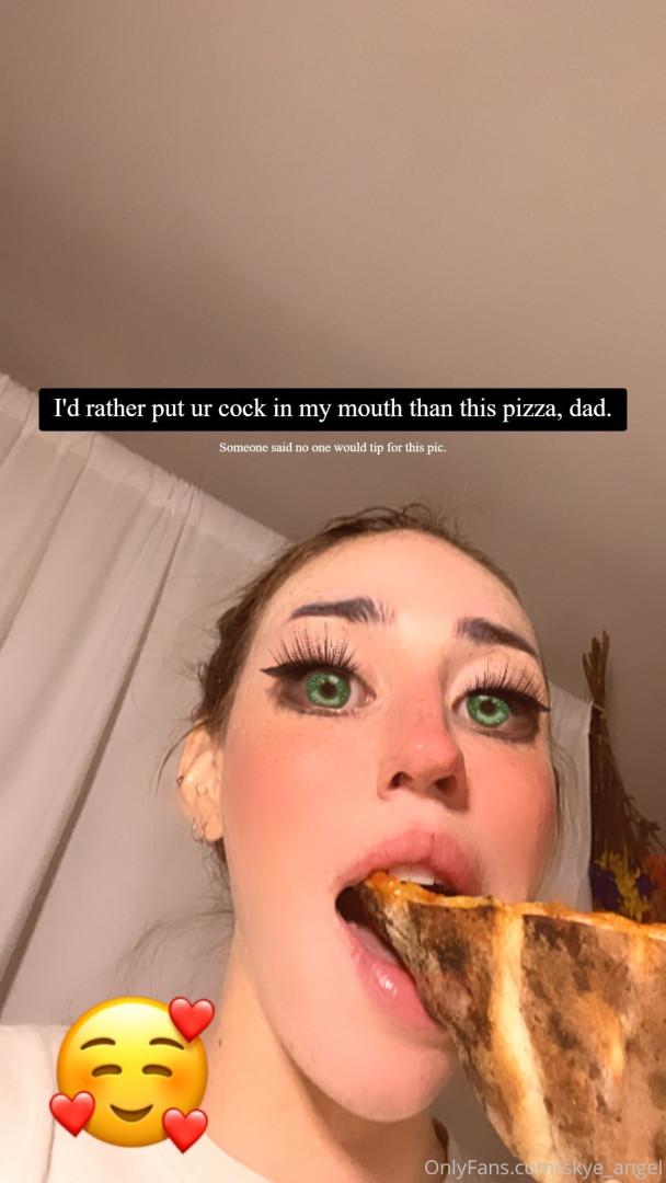 Photo by skyler_angel published on June 5,2023 03:05:14 - BestThots