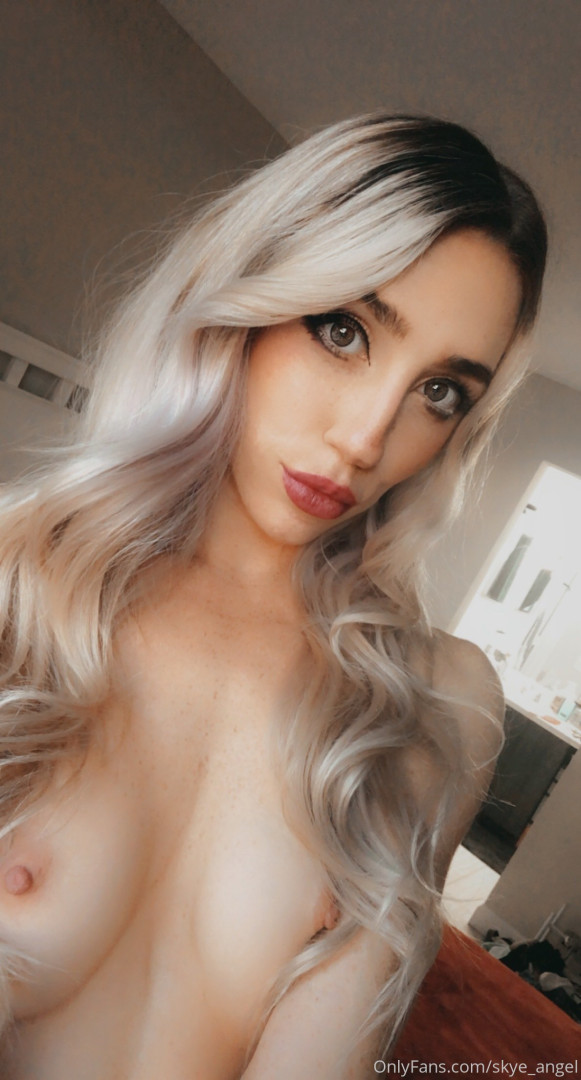 Photo by skyler_angel published on June 5,2023 03:06:11 - BestThots