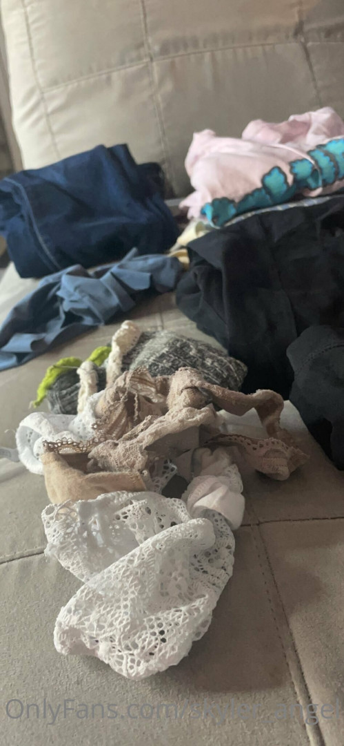 Photo by skyler_angel published on June 5,2023 03:06:29 - BestThots