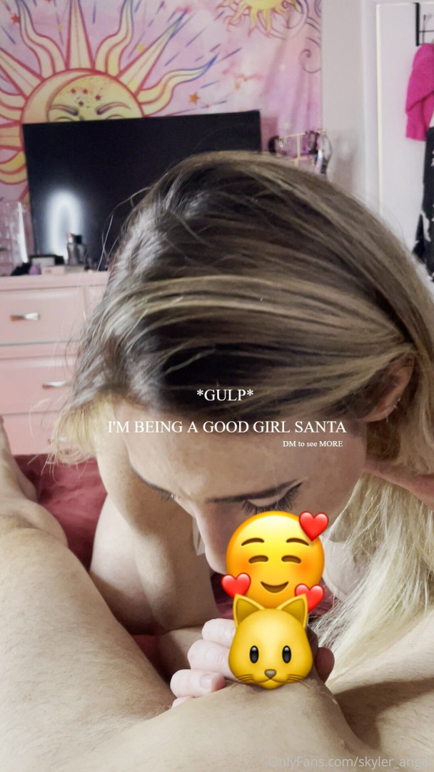 Photo by skyler_angel published on June 5,2023 03:06:53 - BestThots