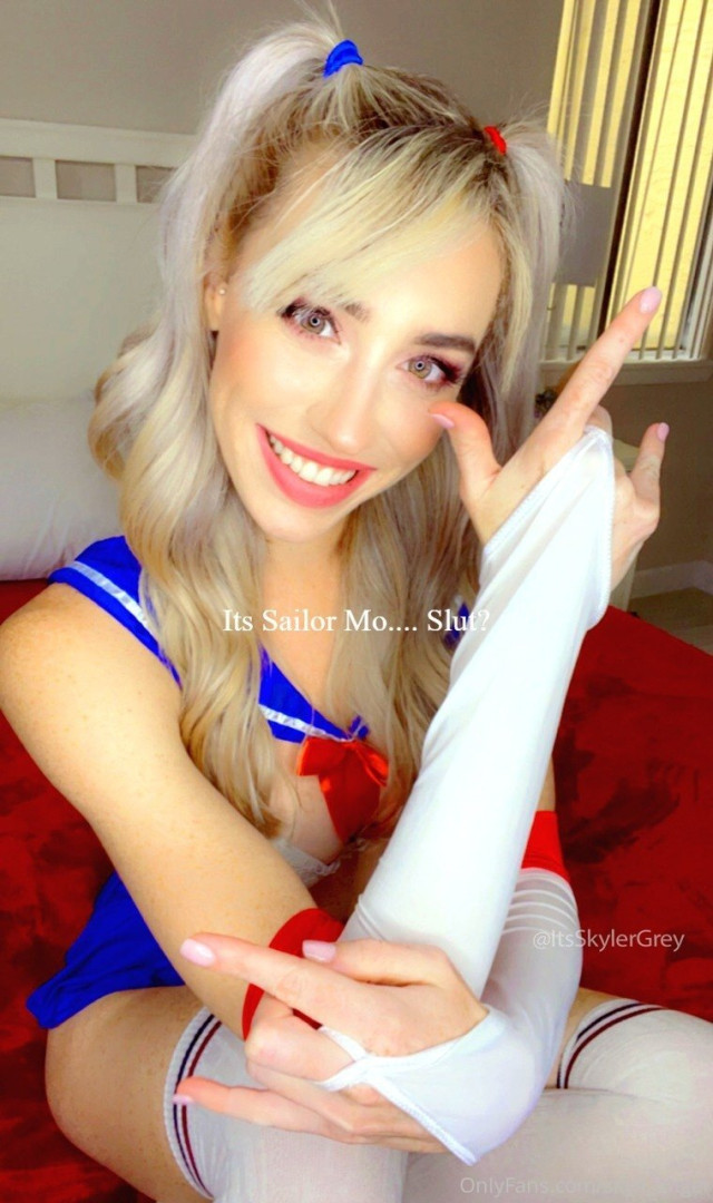 Photo by skyler_angel published on June 5,2023 03:07:00 - BestThots