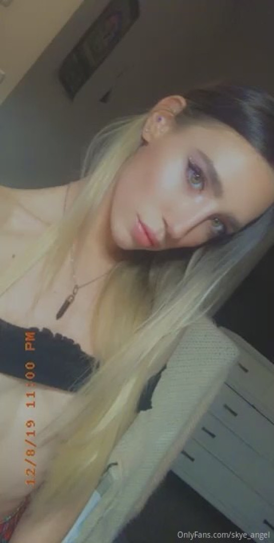 Photo by skyler_angel published on June 5,2023 03:07:36 - BestThots