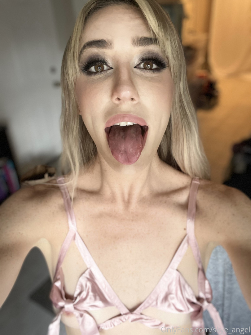 Photo by skyler_angel published on June 5,2023 03:07:45 - BestThots