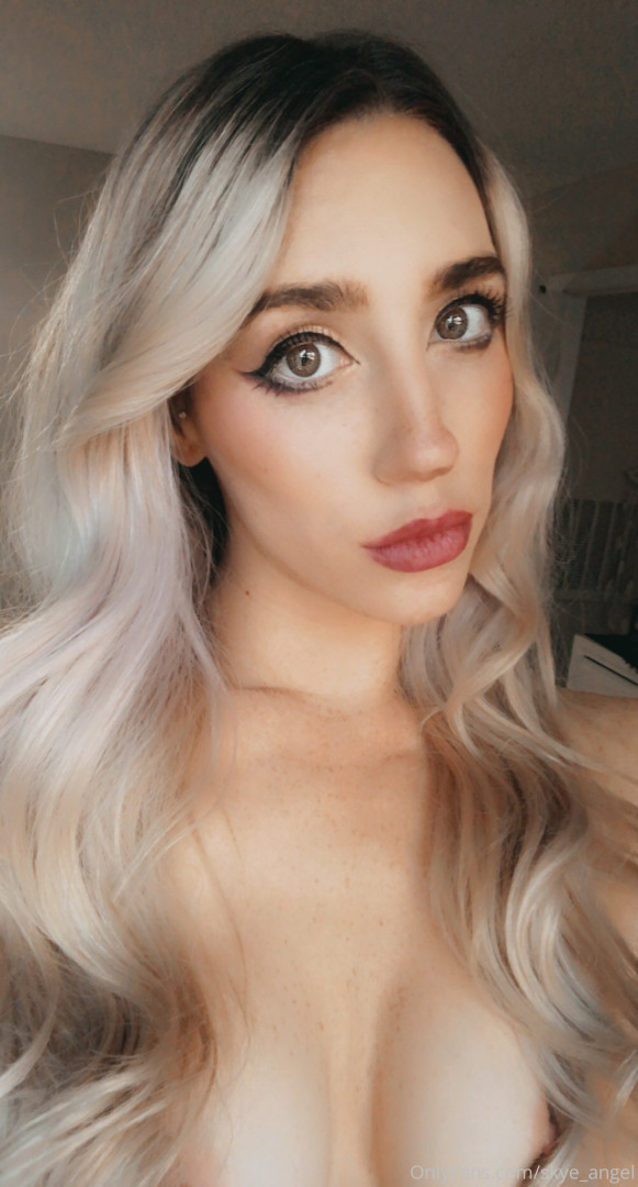 Photo by skyler_angel published on June 5,2023 03:09:06 - BestThots