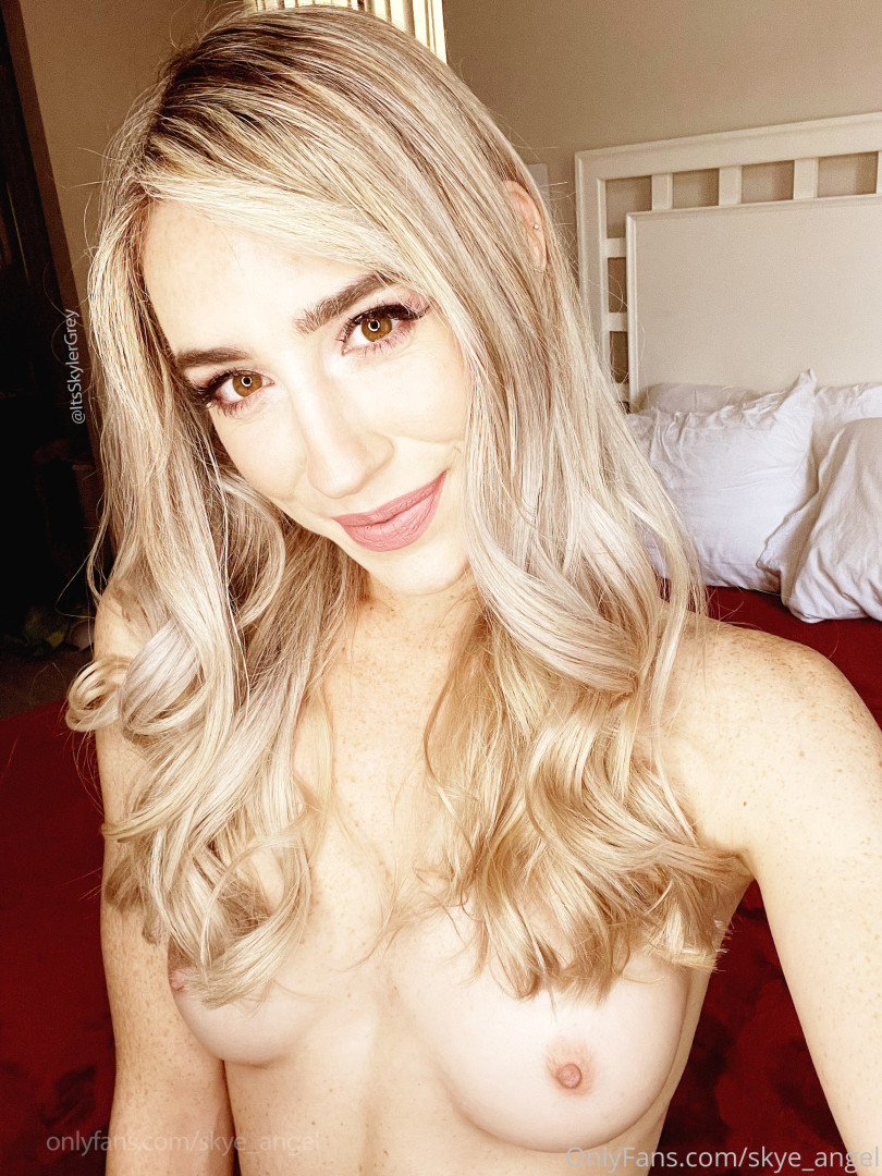 Photo by skyler_angel published on June 5,2023 03:09:34 - BestThots