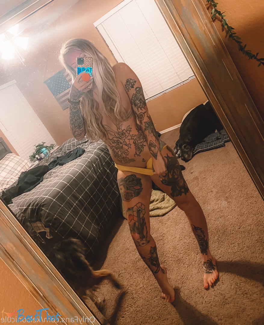 Photo by kelsonic0le published on December 20,2024 09:06:20 - BestThots