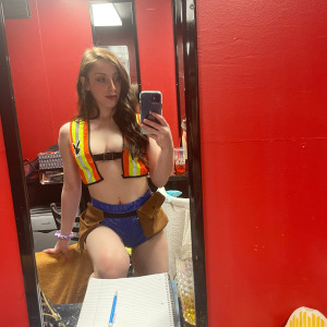 alaskababy2020 #8375959