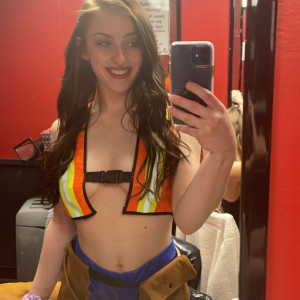 alaskababy2020 #8375963