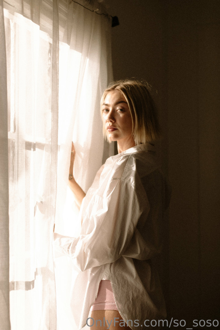 Photo by so_soso published on May 17,2023 20:51:28 - BestThots