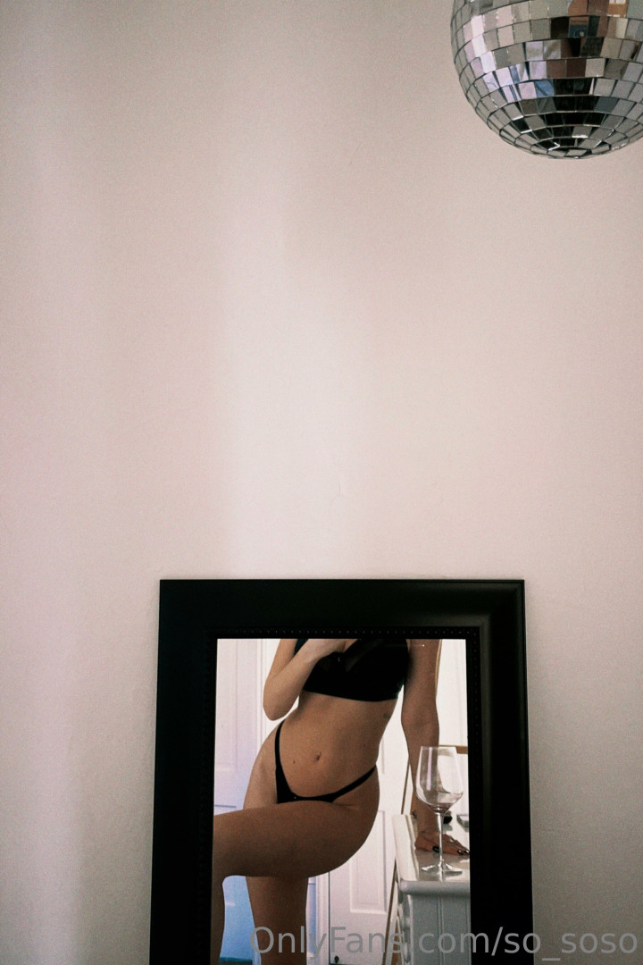 Photo by so_soso published on May 17,2023 20:51:29 - BestThots