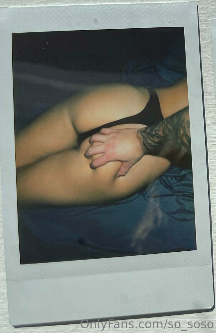 Photo by so_soso published on May 17,2023 20:51:30 - BestThots