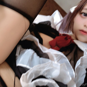 rimukirafree #2858594