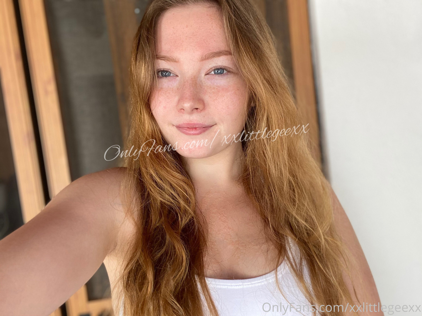 Photo by littlegee published on August 25,2023 14:29:06 - BestThots