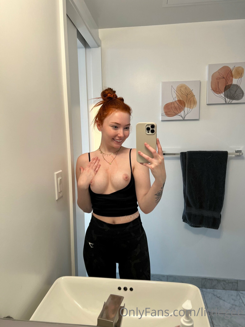 Photo by littlegee published on August 25,2023 14:37:47 - BestThots