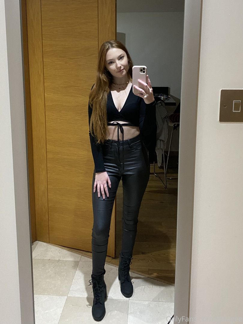 Photo by littlegee published on August 25,2023 14:49:16 - BestThots