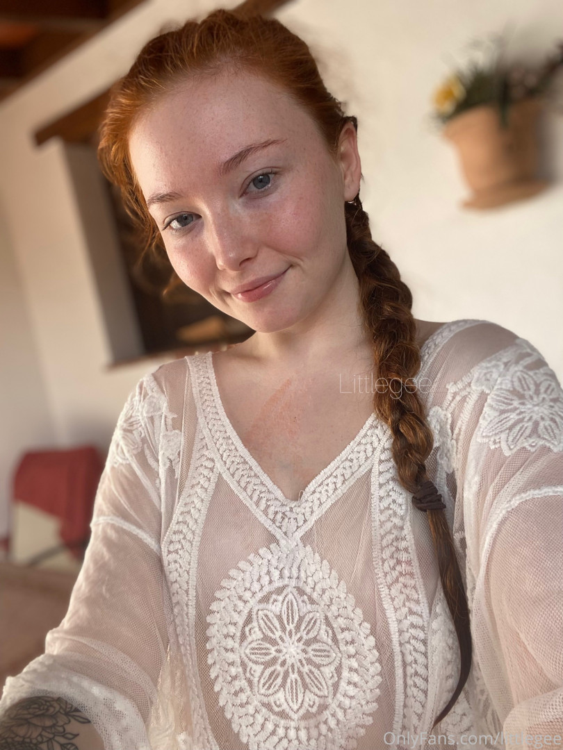 Photo by littlegee published on August 25,2023 14:50:53 - BestThots