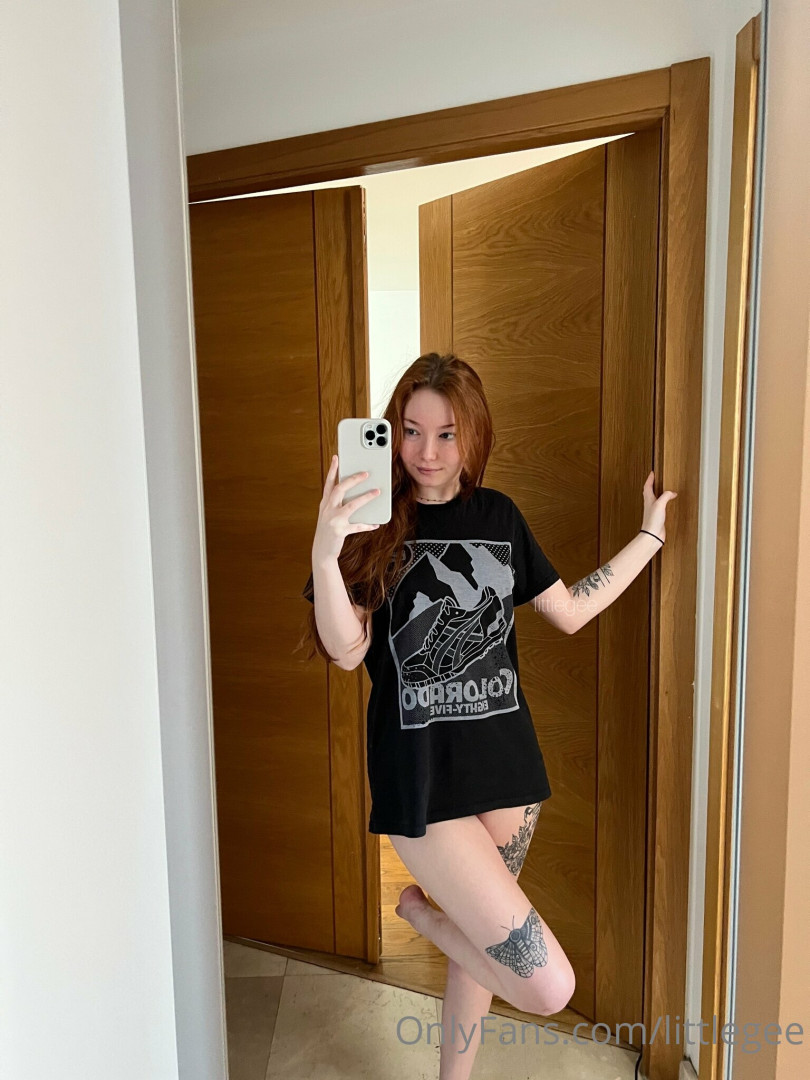 Photo by littlegee published on August 25,2023 14:52:36 - BestThots