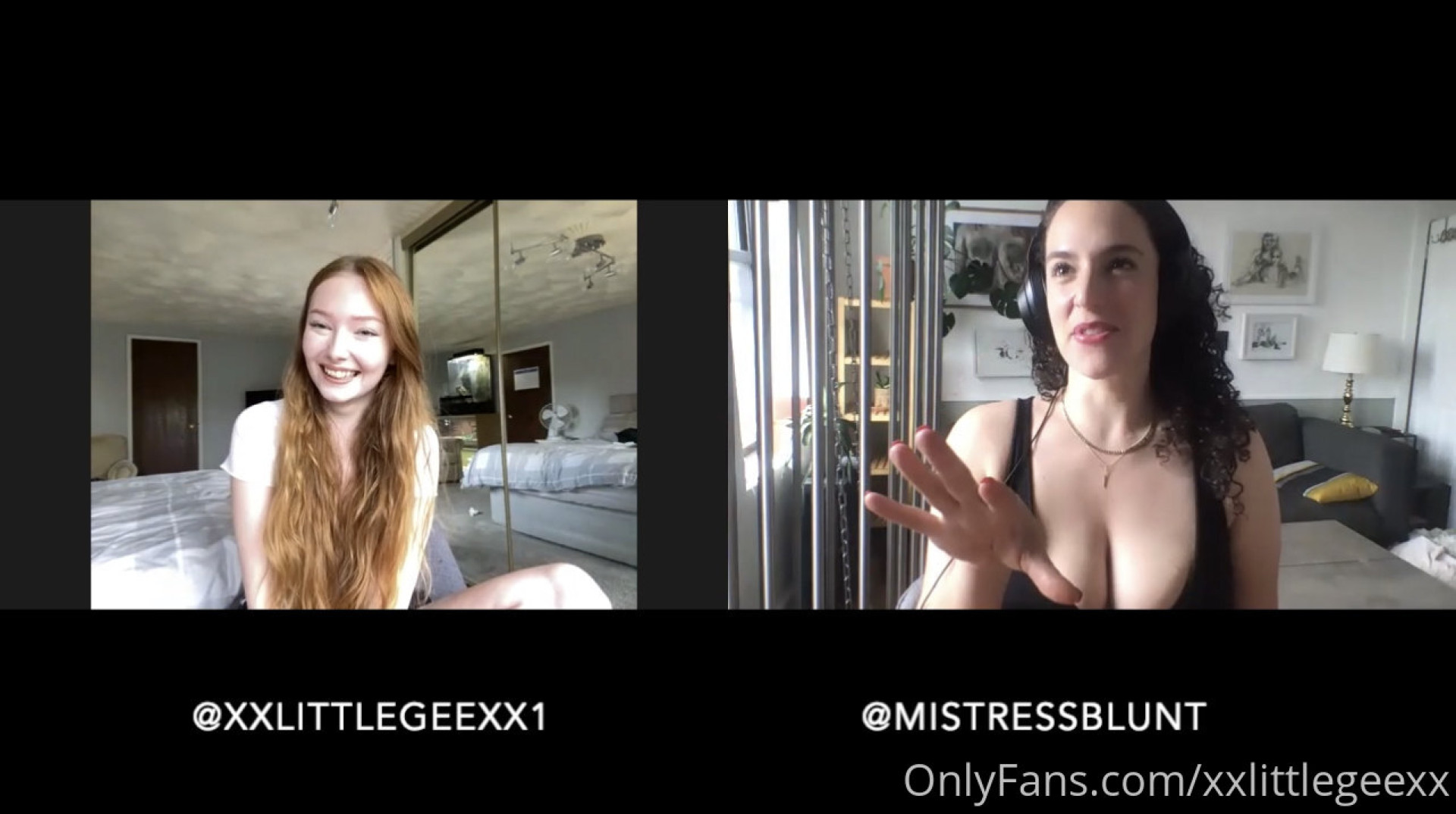 Photo by littlegee published on August 25,2023 15:18:13 - BestThots