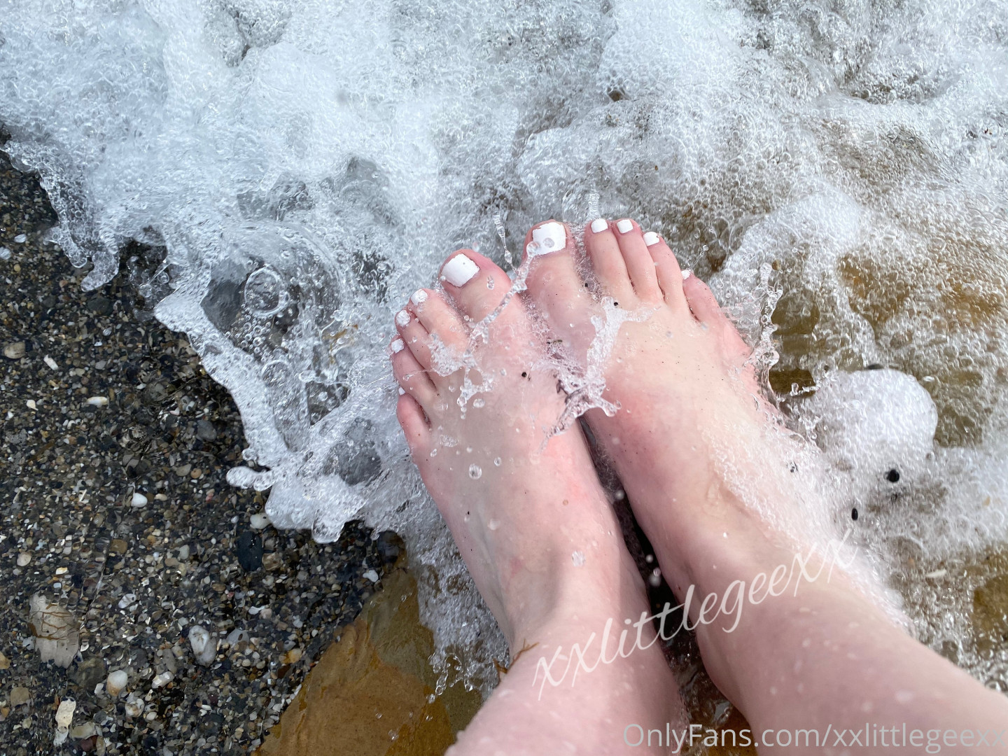 Photo by littlegee published on August 25,2023 15:39:28 - BestThots