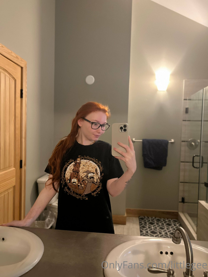 Photo by littlegee published on August 25,2023 15:41:35 - BestThots