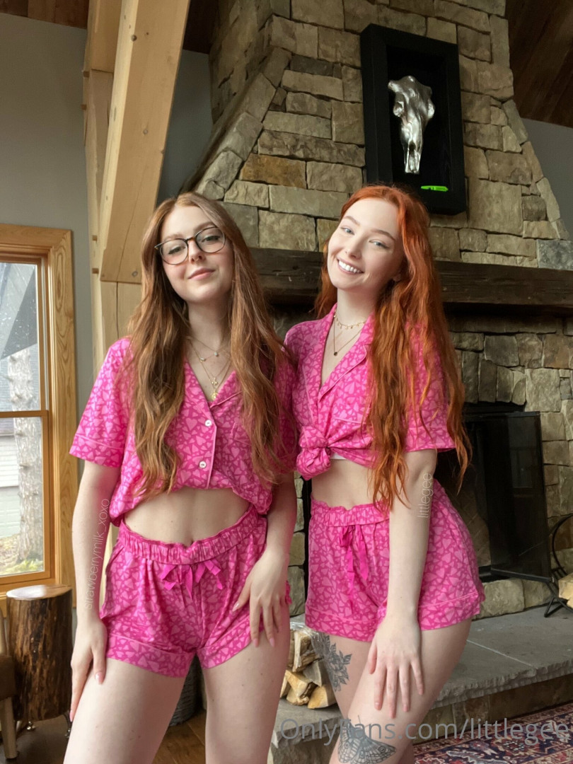 Photo by littlegee published on August 25,2023 15:48:22 - BestThots