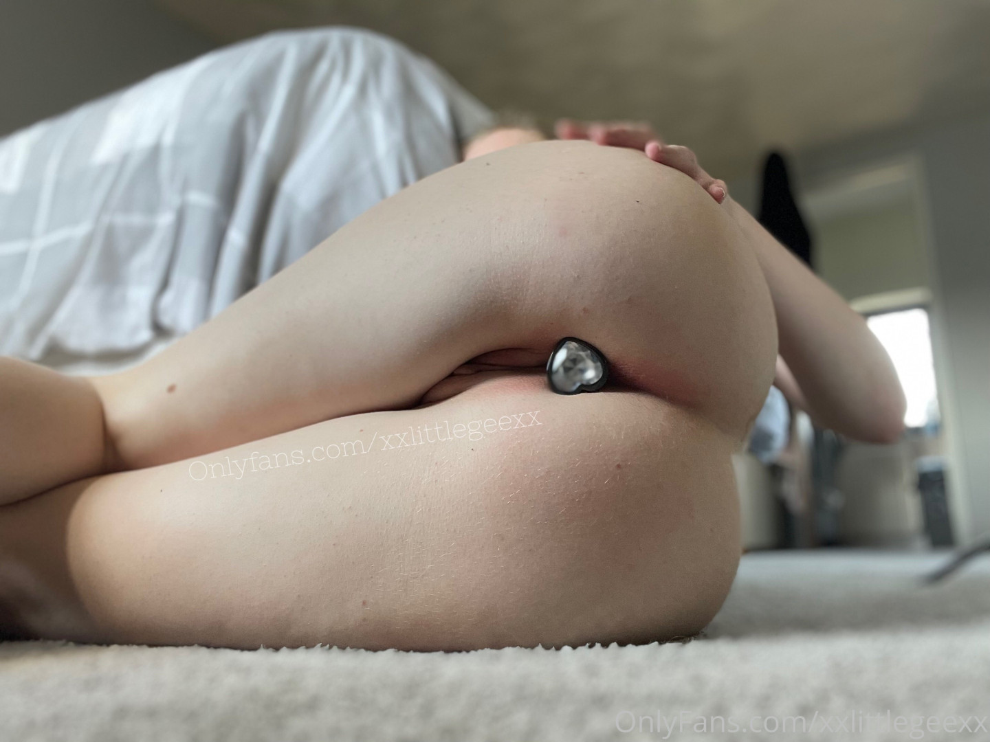 Photo by littlegee published on August 25,2023 15:48:38 - BestThots