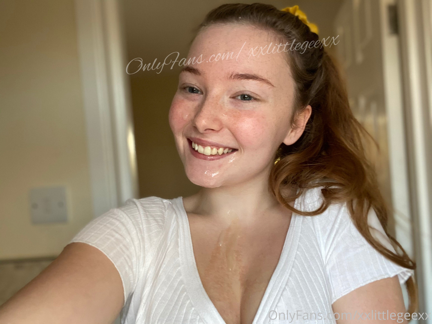 Photo by littlegee published on August 25,2023 15:56:58 - BestThots