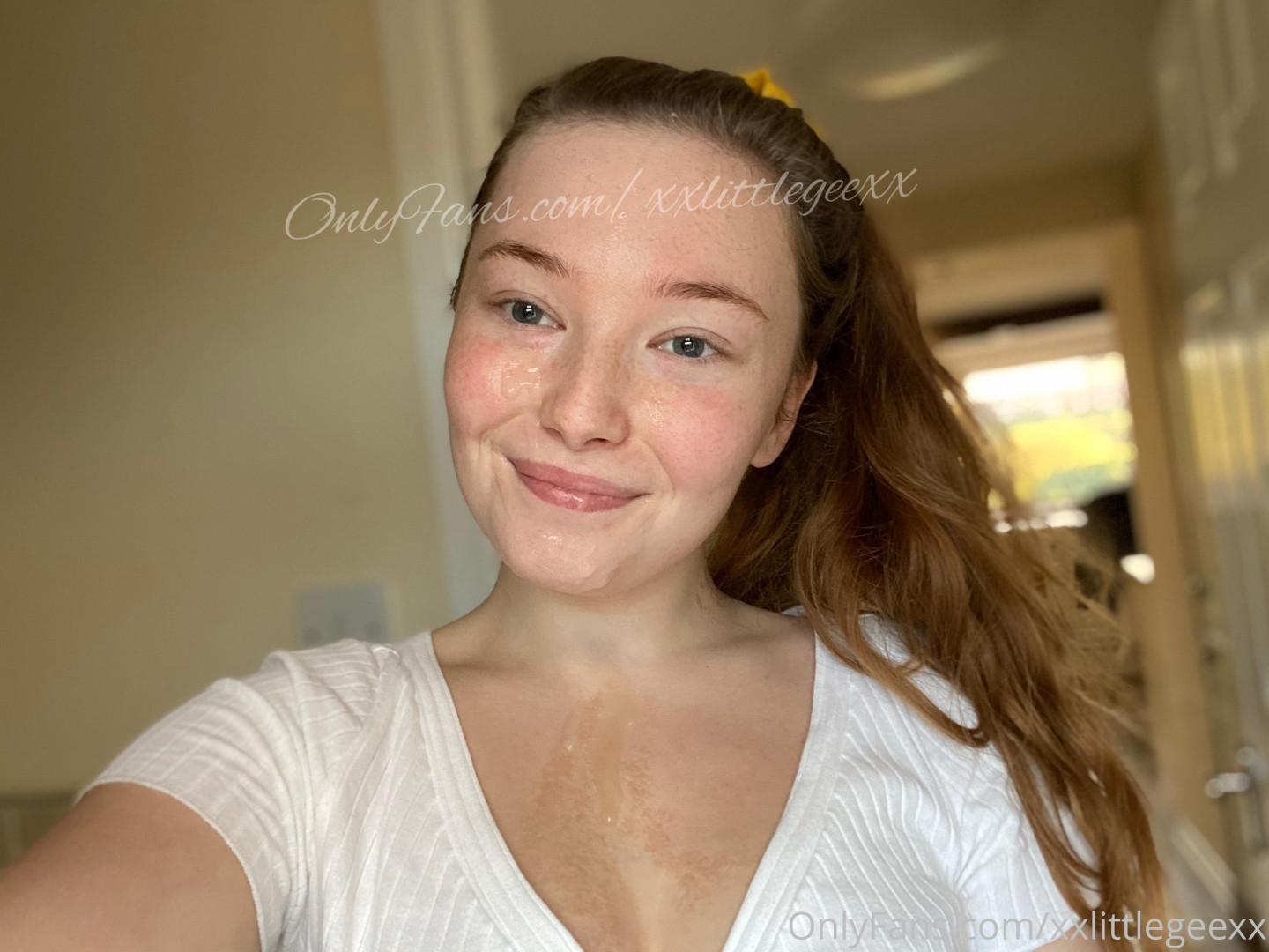 Photo by littlegee published on August 25,2023 15:57:03 - BestThots