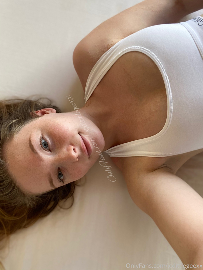 Photo by littlegee published on August 25,2023 15:57:48 - BestThots