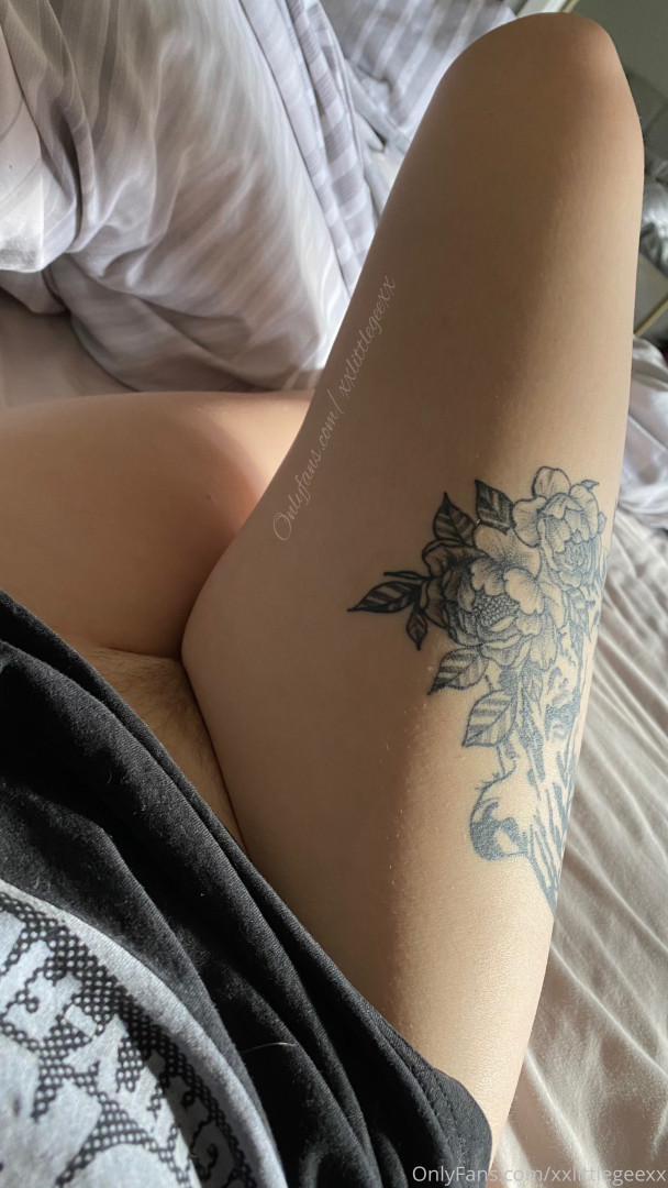 Photo by littlegee published on August 25,2023 15:58:25 - BestThots