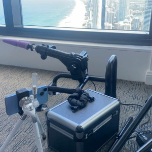 amyrosebutt #5913936