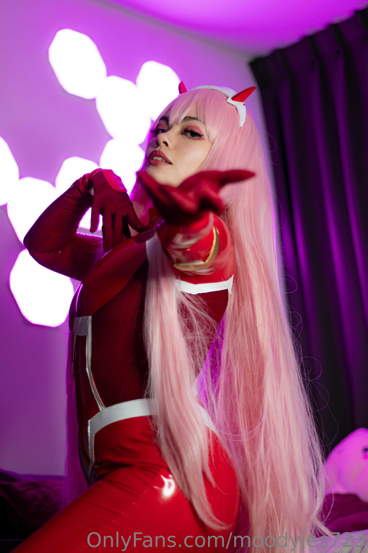 Photo by moodyjes723 published on July 29,2023 15:26:49 - BestThots