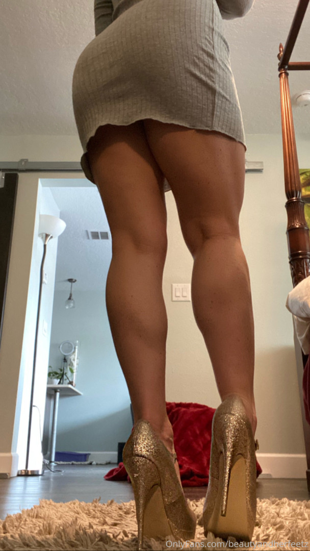 Photo by beautyandherfeetz published on October 16,2023 12:32:29 - BestThots