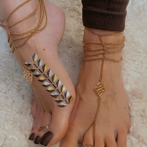 beautyandherfeetz #8765882